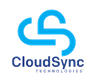 CLOUDSYNC TECHNOLOGIES 