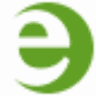 EXIST SOFTWARE LABS