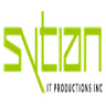 SYTIAN IT PRODUCTIONS INC